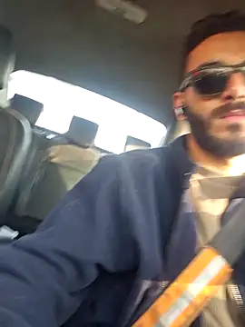 Snapshot of Meshiicocktail chatting on March 2025 02:21:02 PM Meshiicocktail online show from March 2025 02:21:02 PM