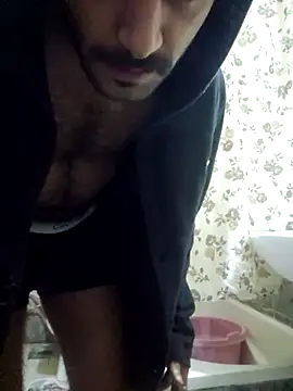 Snapshot of Meshiicocktail chatting on January 2026 10:36:01 PM Meshiicocktail online show from January 2026 10:36:01 PM