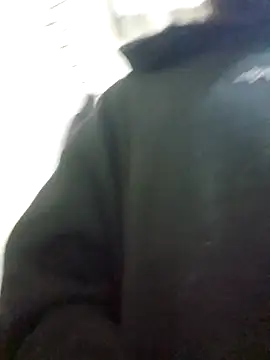 Snapshot of Meshiicocktail chatting on January 2026 10:31:02 AM Meshiicocktail online show from January 2026 10:31:02 AM