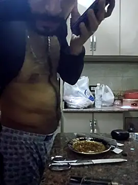 Snapshot of Meshiicocktail chatting on February 2026 09:33:02 PM Meshiicocktail online show from February 2026 09:33:02 PM