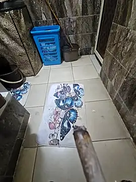 Snapshot of Meshiicocktail chatting on February 2026 09:03:02 PM Meshiicocktail online show from February 2026 09:03:02 PM