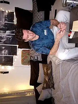 Snapshot of Nasty_Angel_22 chatting on March 2025 07:16:01 PM Nasty Angel 22 online show from March 2025 07:16:01 PM