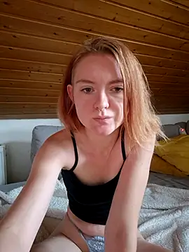 Snapshot of Nasty_Angel_22 chatting on September 2025 08:39:02 AM Nasty Angel 22 online show from September 2025 08:39:02 AM