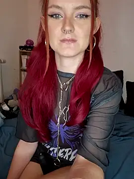 Snapshot of Nasty_Angel_22 chatting on December 2025 04:46:02 PM Nasty Angel 22 online show from December 2025 04:46:02 PM