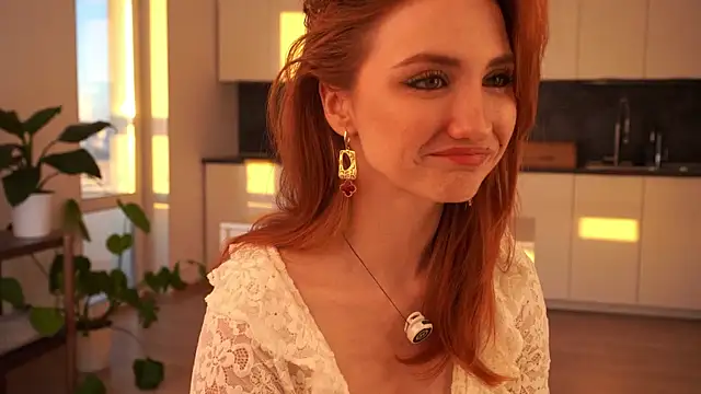 Snapshot of EsmaCrumbley chatting on November 2025 04:11:02 AM EsmaCrumbley online show from November 2025 04:11:02 AM