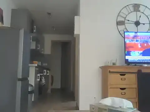 naturiste974 online show from February 2025 08:48:01 AM