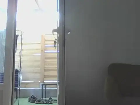 naturiste974 online show from March 2025 08:07:01 AM