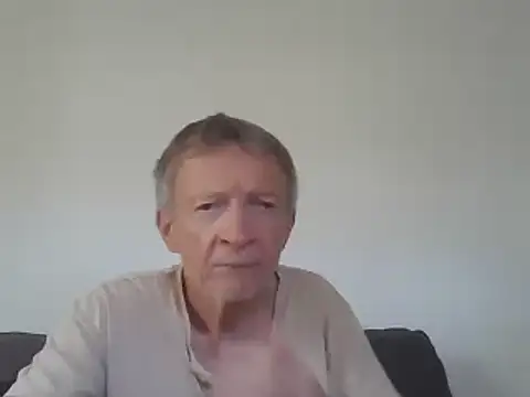 naturiste974 online show from March 2025 08:04:01 AM