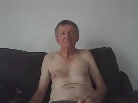 naturiste974 online show from March 2025 08:26:01 AM