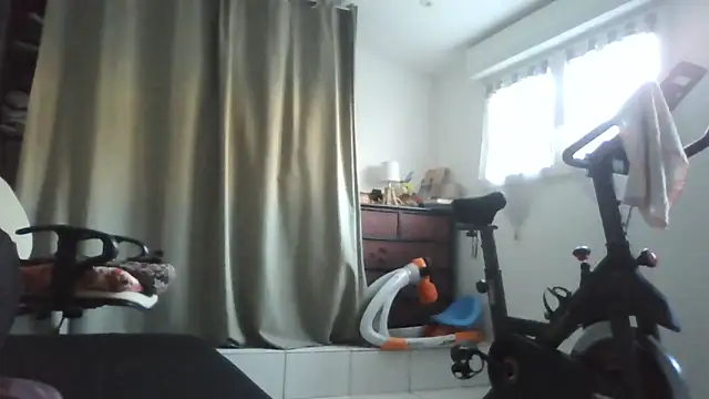 naturiste974 online show from October 2025 06:20:02 AM