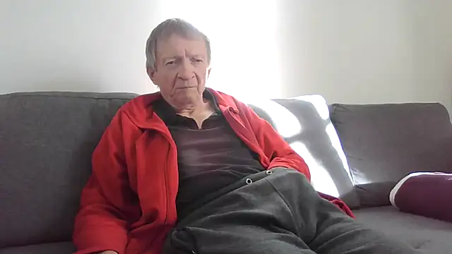 naturiste974 online show from October 2025 03:22:02 PM