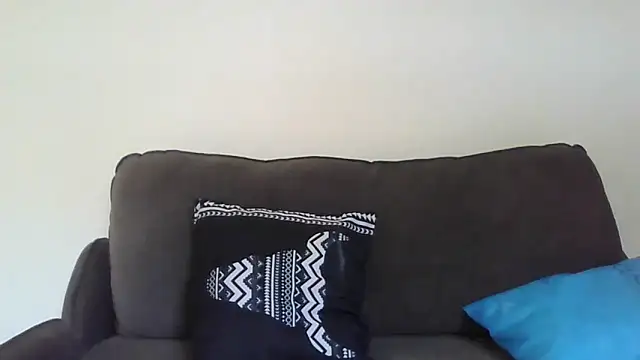 naturiste974 online show from November 2025 08:39:02 AM