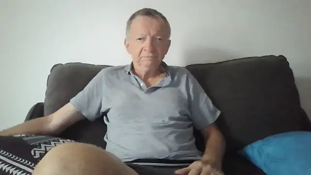 naturiste974 online show from February 2026 03:40:01 AM