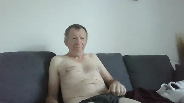 naturiste974 online show from April 2026 05:36:02 AM