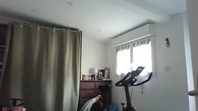 naturiste974 online show from May 2026 05:35:01 AM