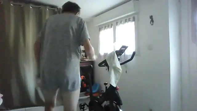 naturiste974 online show from May 2026 05:37:01 AM