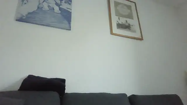 naturiste974 online show from May 2026 04:52:02 AM