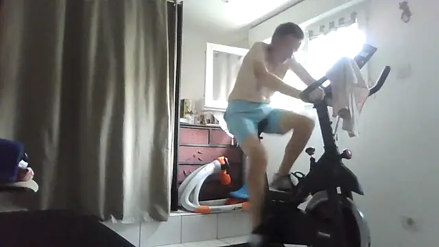 naturiste974 online show from June 2026 05:12:01 AM