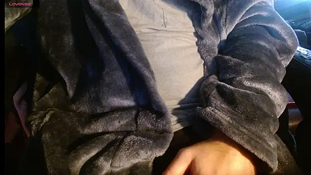 jp 309  online show from February 2025 02:00:01 PM