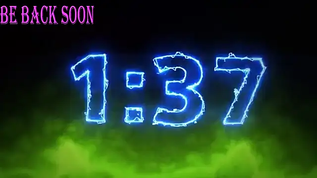 jp 309  online show from February 2025 01:44:01 PM
