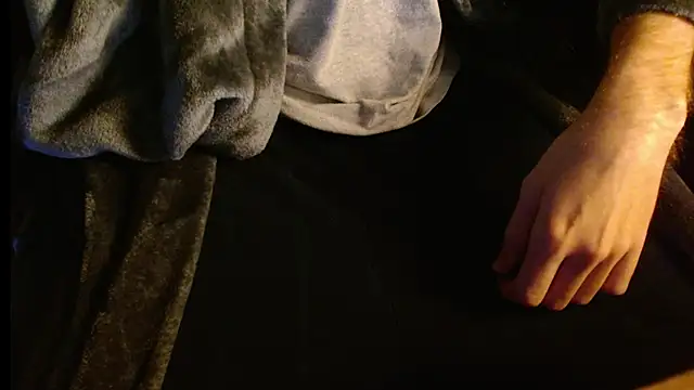 jp 309  online show from March 2025 10:17:01 AM