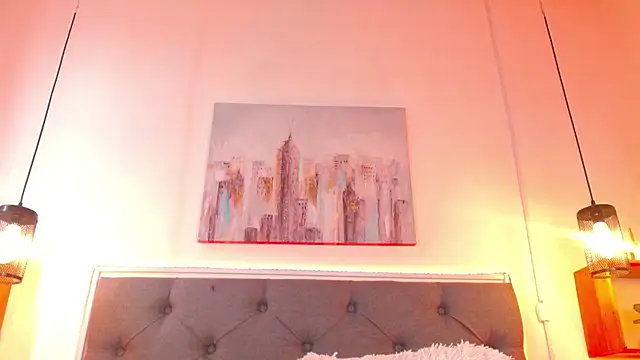 emily leinner online show from March 2025 05:35:02 PM