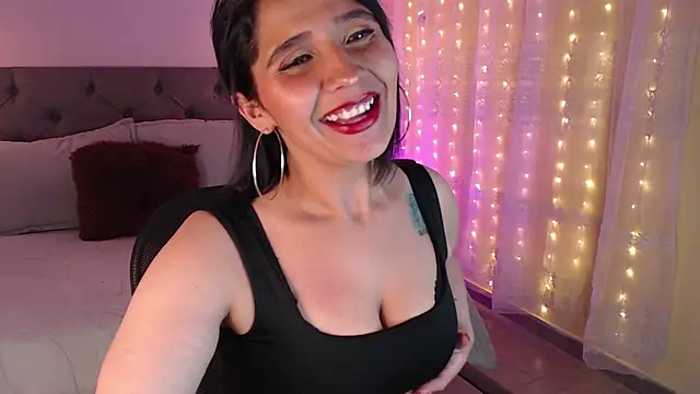 emily leinner online show from December 2025 01:46:02 AM