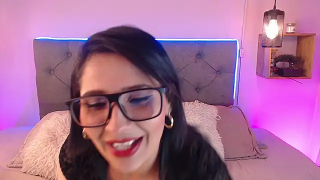 emily leinner online show from March 2026 03:50:01 PM