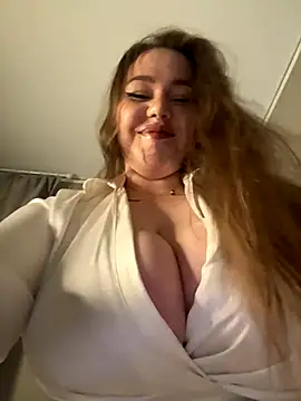 AnnabelleKelly online show from December 2024 02:00:02 PM