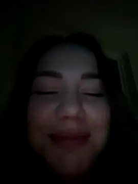 AnnabelleKelly online show from October 2025 03:20:02 PM