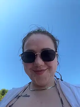 Snapshot of AnnabelleKelly chatting on February 2026 07:18:01 AM AnnabelleKelly online show from February 2026 07:18:01 AM