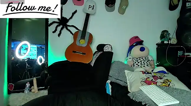 Snapshot of twink_sebas_ chatting on December 2024 11:29:02 PM twink sebas online show from December 2024 11:29:02 PM