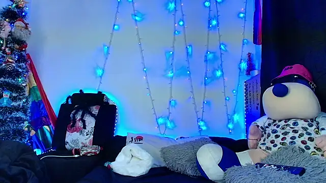 Snapshot of twink_sebas_ chatting on December 2024 08:49:01 PM twink sebas online show from December 2024 08:49:01 PM