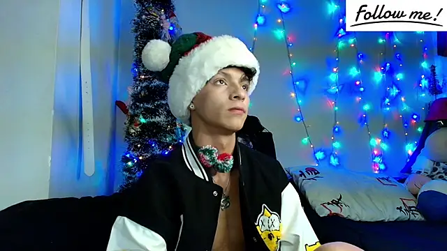 Snapshot of twink_sebas_ chatting on December 2024 03:16:02 AM twink sebas online show from December 2024 03:16:02 AM