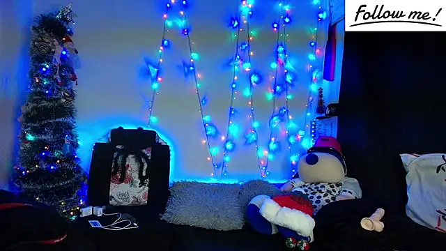 Snapshot of twink_sebas_ chatting on December 2024 12:29:01 AM twink sebas online show from December 2024 12:29:01 AM