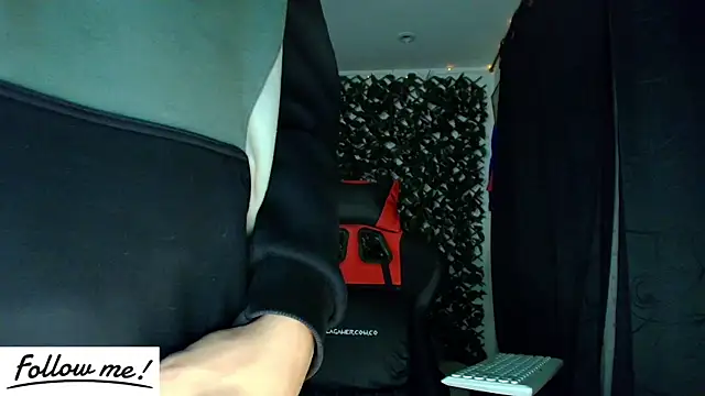 Snapshot of twink_sebas_ chatting on January 2025 06:54:01 AM twink sebas online show from January 2025 06:54:01 AM