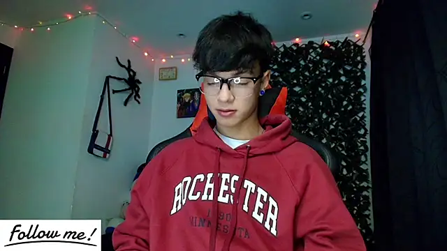 Snapshot of twink_sebas_ chatting on January 2025 09:13:02 AM twink sebas online show from January 2025 09:13:02 AM