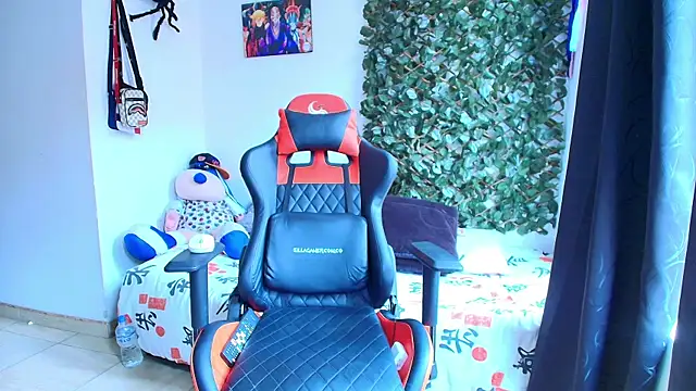 Snapshot of twink_sebas_ chatting on January 2025 05:42:02 PM twink sebas online show from January 2025 05:42:02 PM