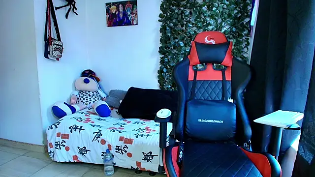 Snapshot of twink_sebas_ chatting on January 2025 08:43:01 PM twink sebas online show from January 2025 08:43:01 PM