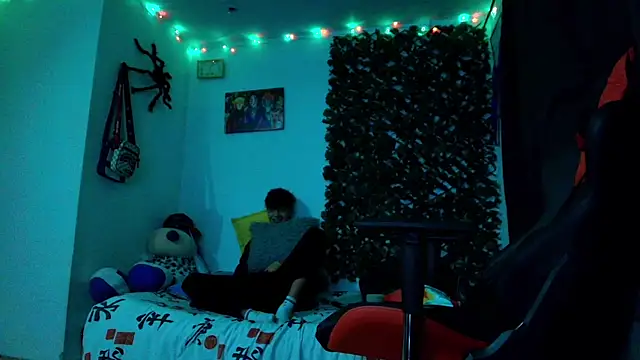 Snapshot of twink_sebas_ chatting on January 2025 08:53:02 AM twink sebas online show from January 2025 08:53:02 AM