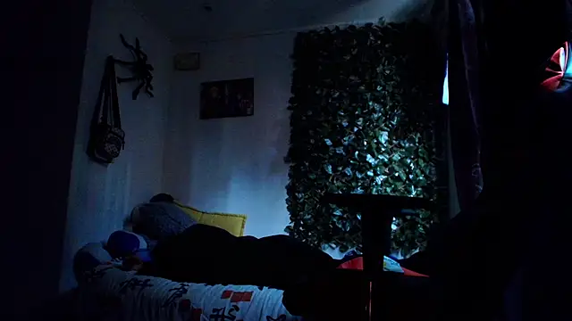 Snapshot of twink_sebas_ chatting on January 2025 02:58:01 PM twink sebas online show from January 2025 02:58:01 PM