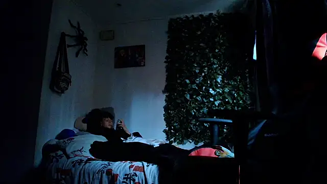 Snapshot of twink_sebas_ chatting on January 2025 06:02:01 PM twink sebas online show from January 2025 06:02:01 PM