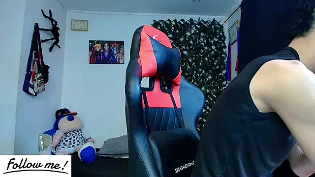 Snapshot of twink_sebas_ chatting on February 2025 05:59:01 PM twink sebas online show from February 2025 05:59:01 PM