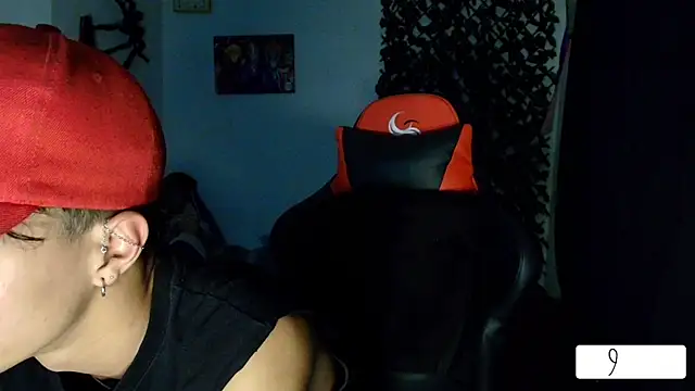 Snapshot of twink_sebas_ chatting on February 2025 02:03:02 AM twink sebas online show from February 2025 02:03:02 AM