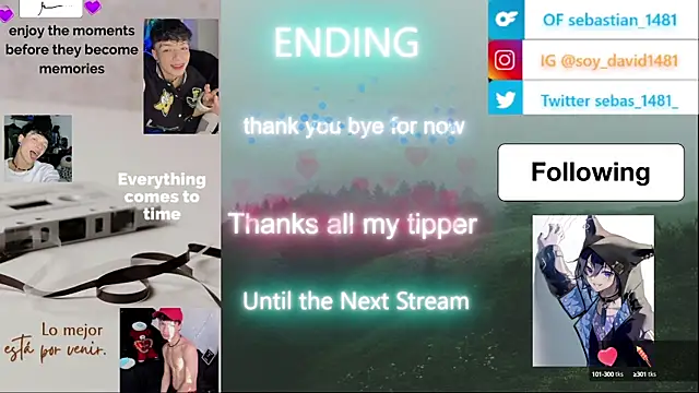 Snapshot of twink_sebas_ chatting on February 2025 09:38:01 AM twink sebas online show from February 2025 09:38:01 AM