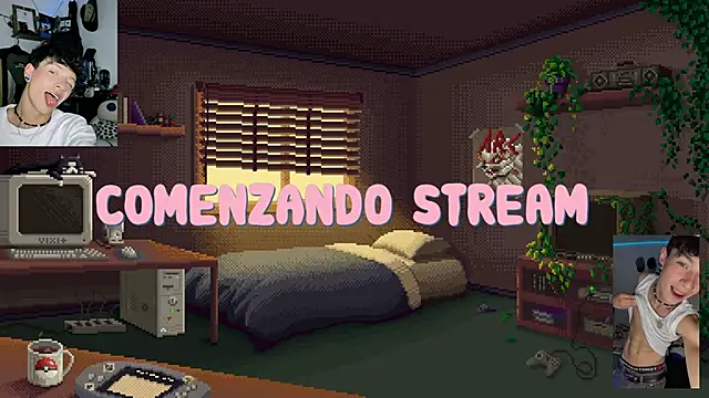 Snapshot of twink_sebas_ chatting on February 2025 04:01:02 PM twink sebas online show from February 2025 04:01:02 PM