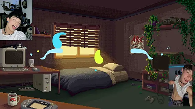 Snapshot of twink_sebas_ chatting on February 2025 03:16:02 PM twink sebas online show from February 2025 03:16:02 PM