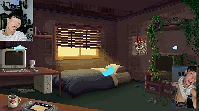 Snapshot of twink_sebas_ chatting on February 2025 04:58:02 AM twink sebas online show from February 2025 04:58:02 AM