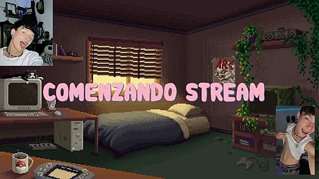 Snapshot of twink_sebas_ chatting on February 2025 12:55:02 PM twink sebas online show from February 2025 12:55:02 PM