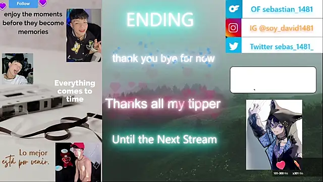 Snapshot of twink_sebas_ chatting on February 2025 04:31:02 PM twink sebas online show from February 2025 04:31:02 PM